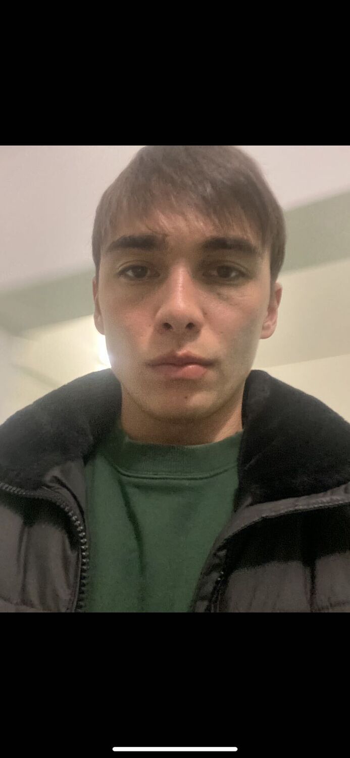 ���� 55985167 ������� Adil, 27 ���, ���� ���������� � ��������