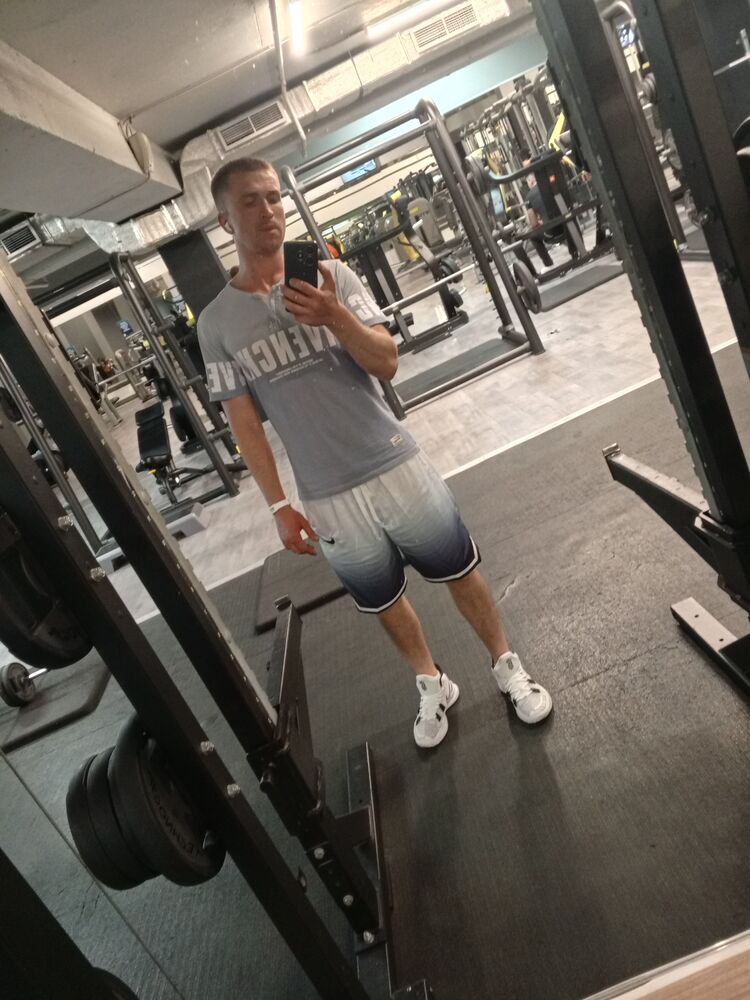 ���� 55706677 ������� ����, 28 ���, ���� ���������� � ��������