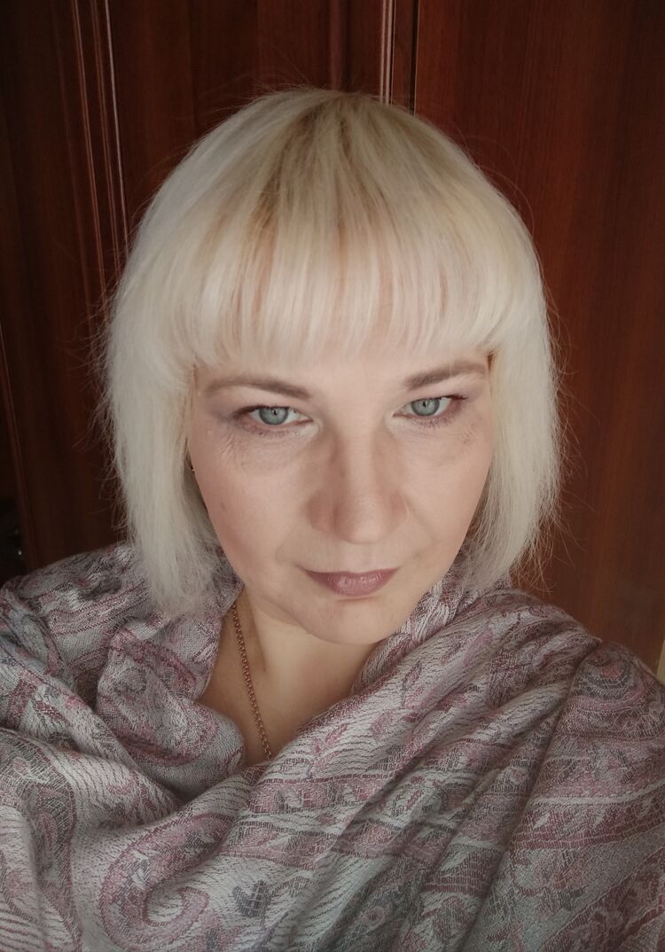  ,   , 55 ,   ,   , c 
