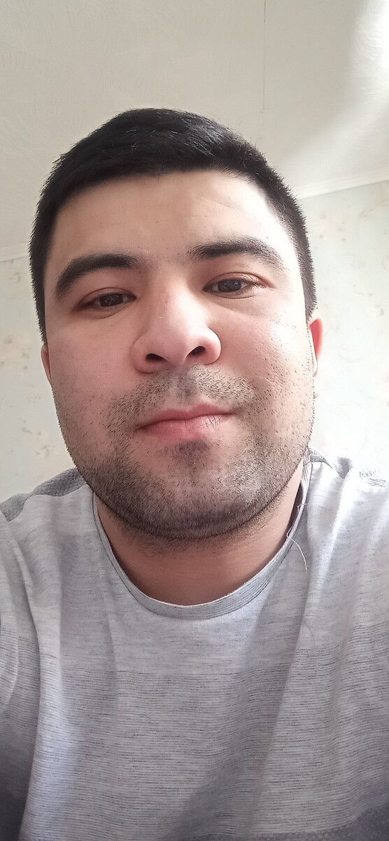 ���������� ������, ���� ������� ���, 34 ����, ������������ ��� ������, ����� � ���������, c�������� ���������, ���������