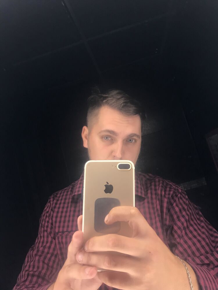 ���� 30806737 ������� ����, 29 ���, ���� ���������� � ������