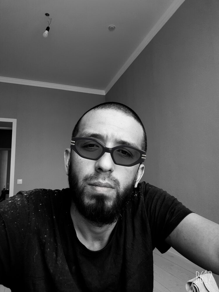 ���� 24601327 ������� ���, 41 ���, ���� ���������� � ������