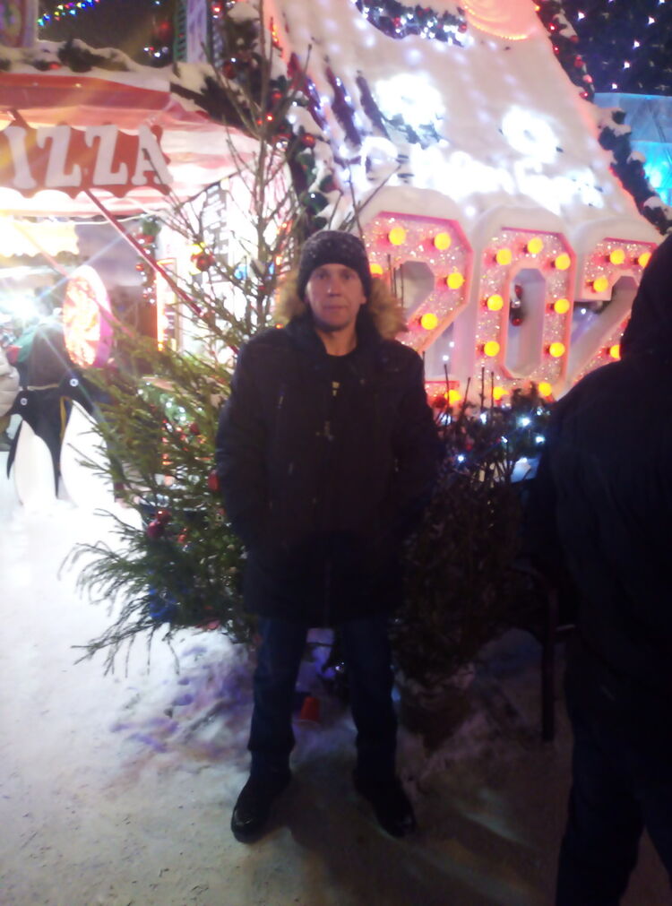 ���������� ������������, ���� ������� ����, 46 ���, ������������ ��� ������, ����� � ���������, c�������� ���������