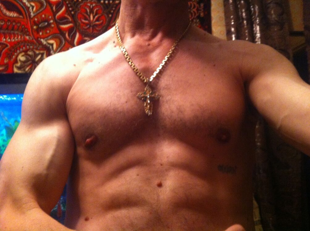  ,   , 57 ,  