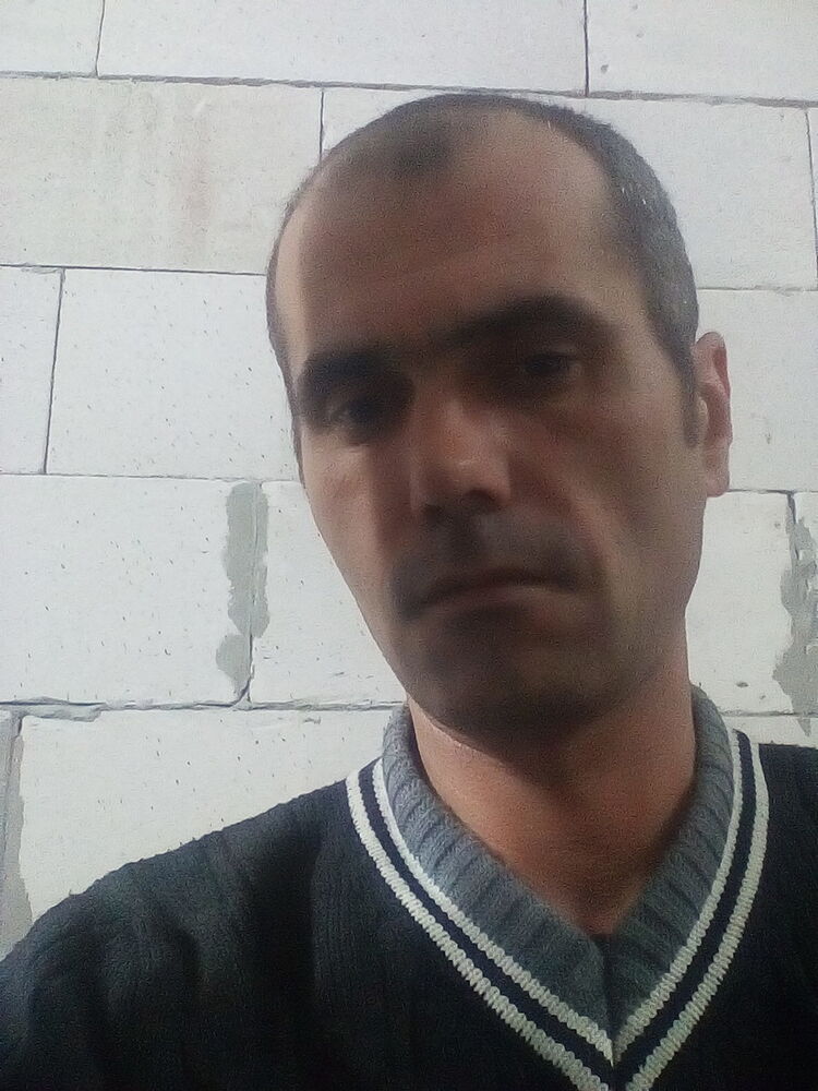  18154387  , 44 ,    