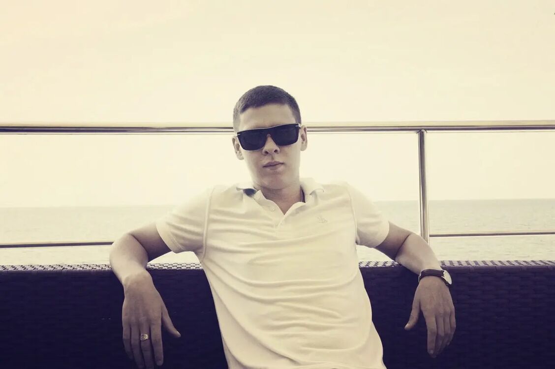 ���� 30095717 ������� Vanek, 35 ���, ���� ���������� � ����������