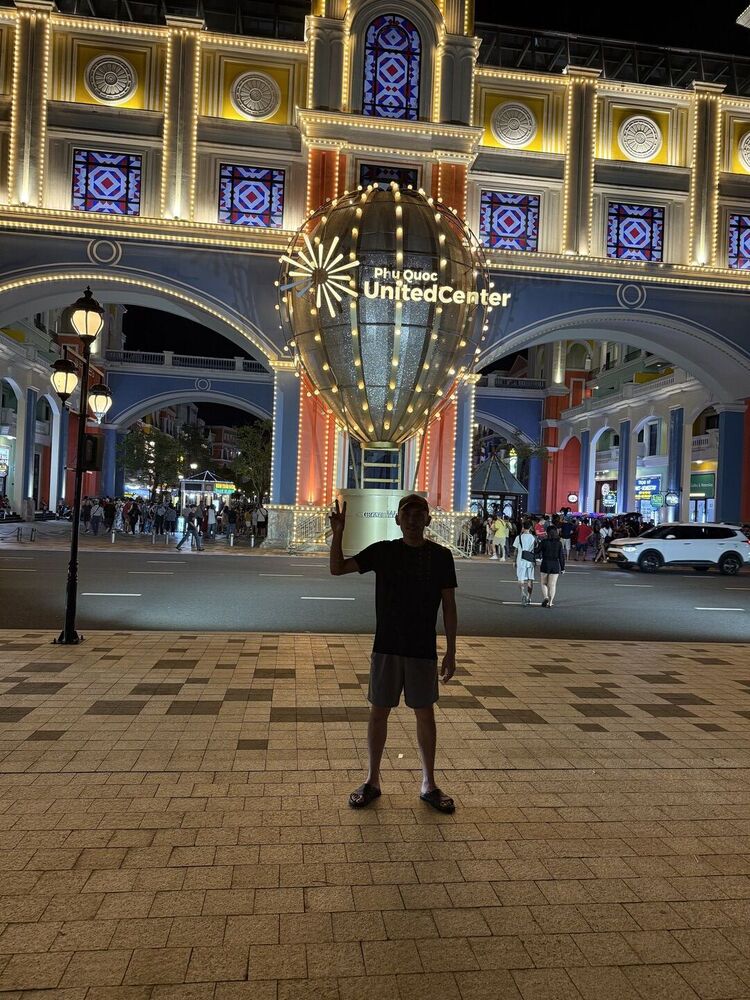 ���� 55425297 ������� ���, 32 ����, ���� ���������� � ����-������������