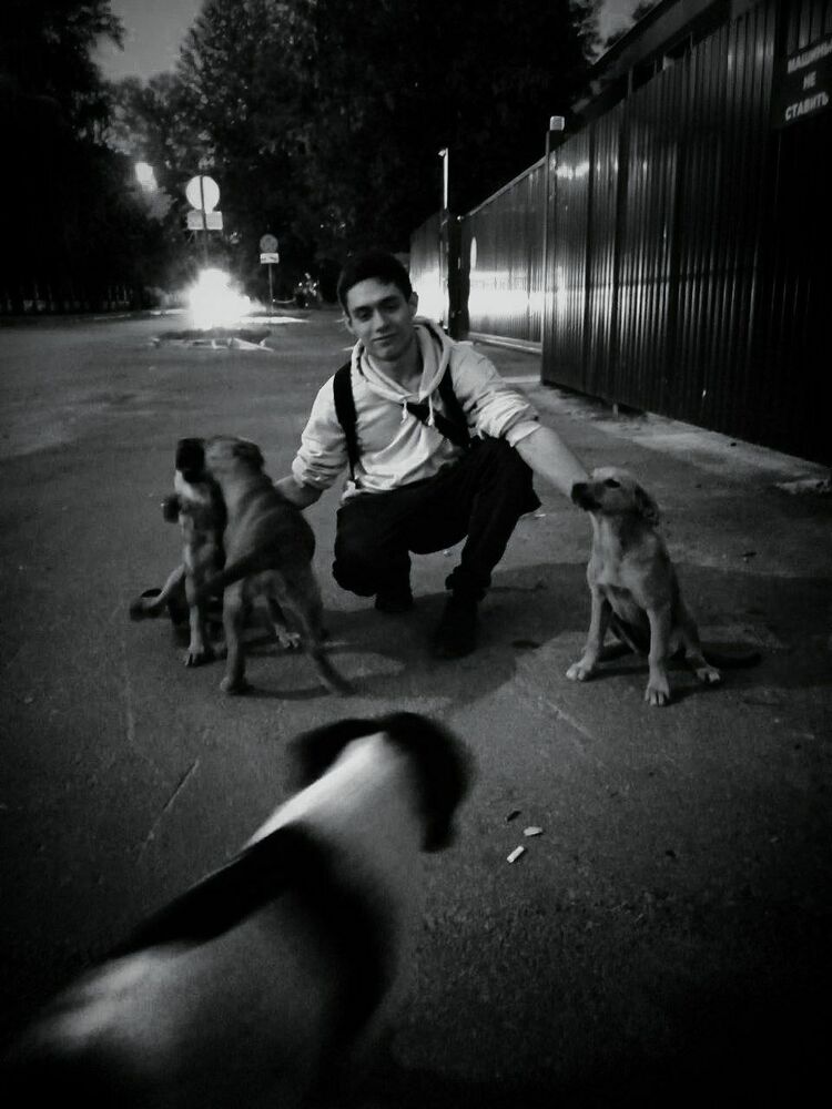  52700277  Lifebuoy, 18 ,    