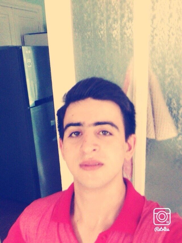  ,   Rufat, 27 ,   