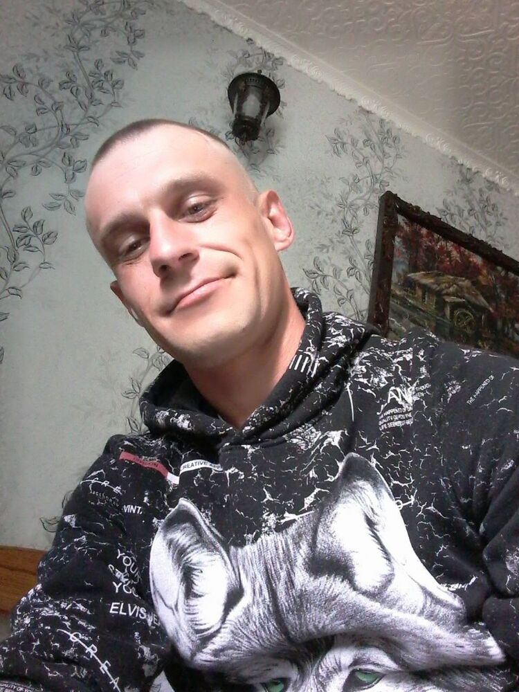 ���������� ���������, ���� ������� �����, 35 ���, ������������ ��� ����� � ���������, c�������� ���������