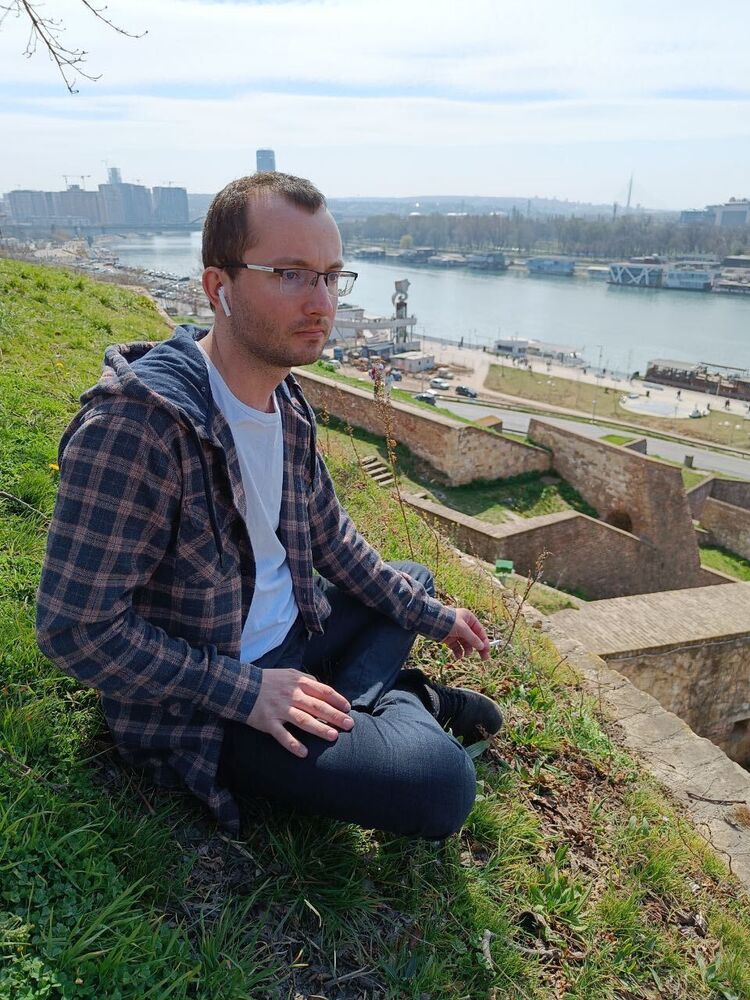 ���������� ������, ���� ������� ���������, 32 ����, ������������ ��� ������, ����� � ���������, c�������� ���������, ���������