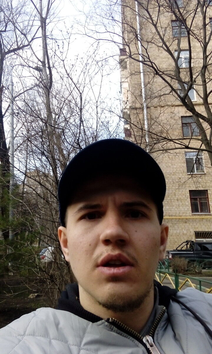 ���� 19451107 ������� ����, 32 ����, ���� ���������� � ������