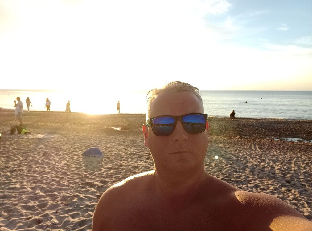 ���� 37237537 ������� ��������, 39 ���, ���� ���������� � �����-����������