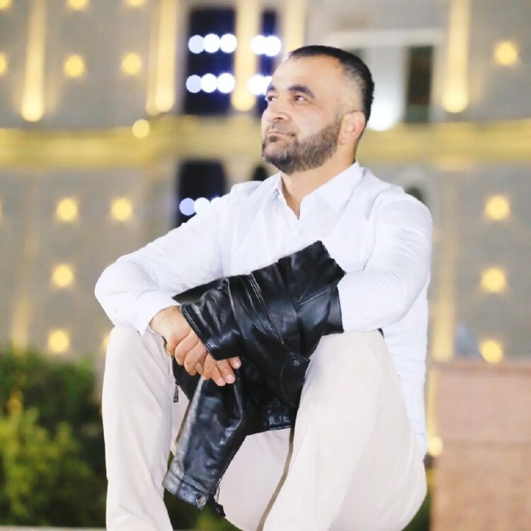 ���� 55666297 ������� ����, 41 ���, ���� ���������� � ����������