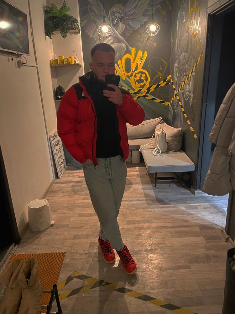 ���������� �����, ���� ����� Ruslan, 25 ���, ������������ ��� ������, ����� � ���������