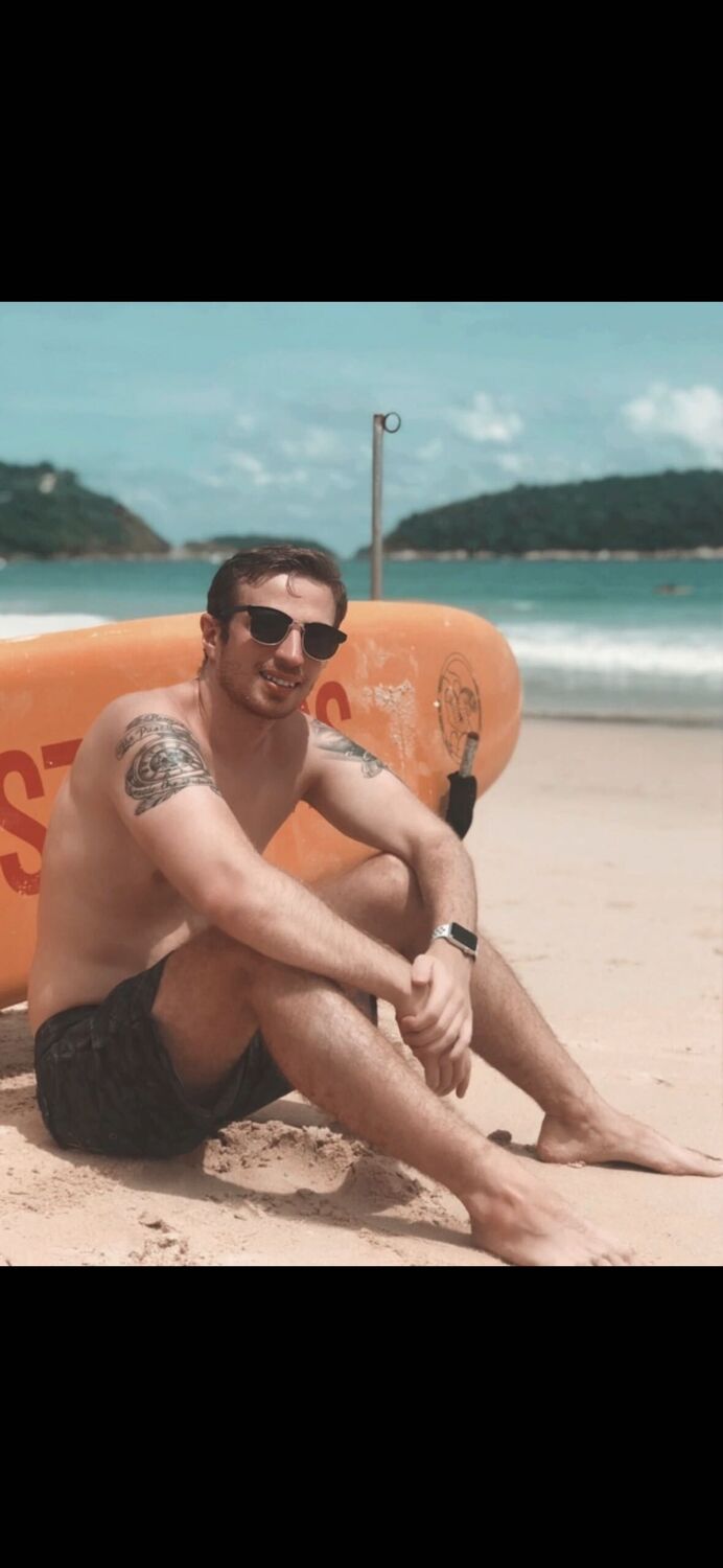 ���� 33070947 ������� ���������, 38 ���, ���� ���������� � ������������