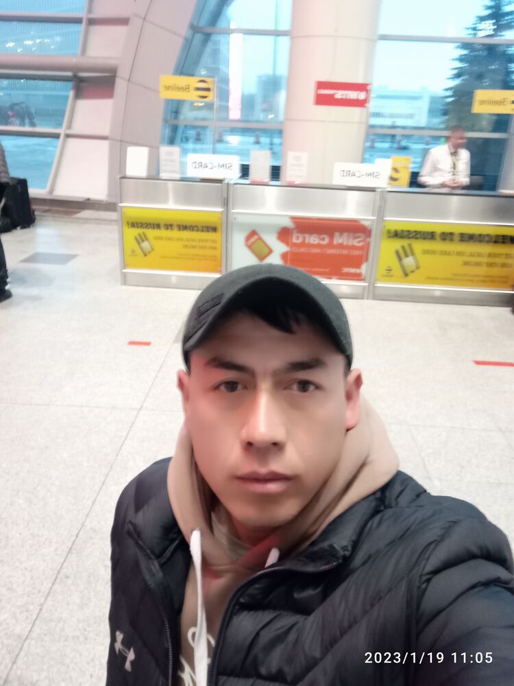  33433757  Ilxom, 35 ,    