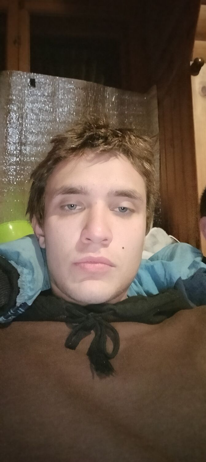 ���� 38453027 ����� Dmitry, 22 ����, ���� ���������� � �������������