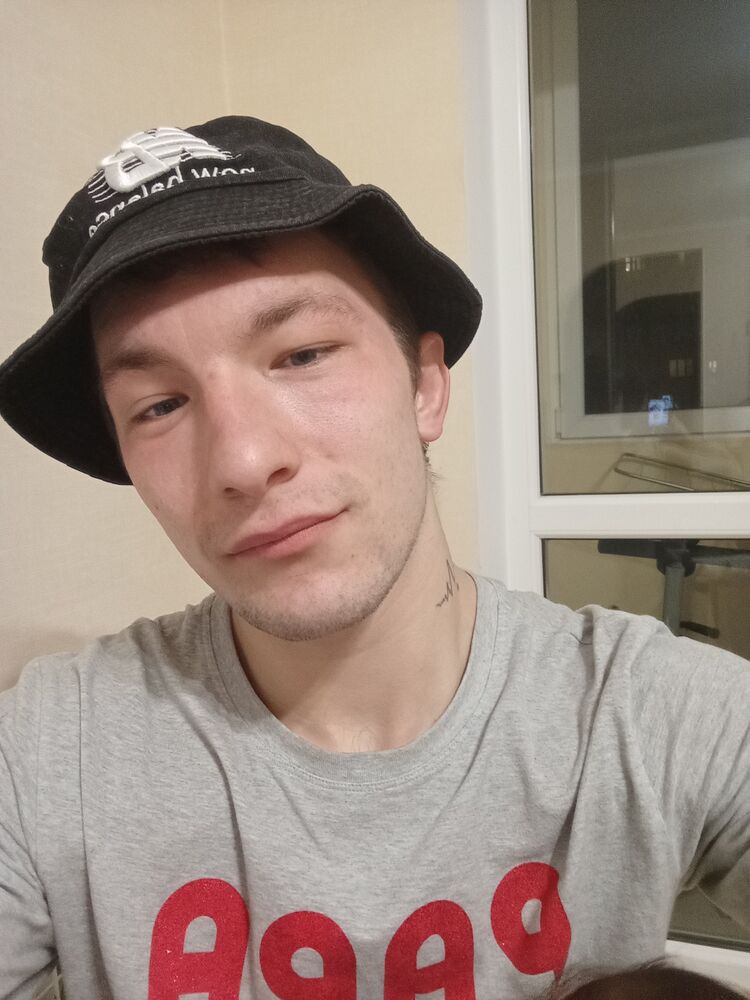 ���� 42062237 ����� ��������, 24 ����, ���� ���������� � ������������