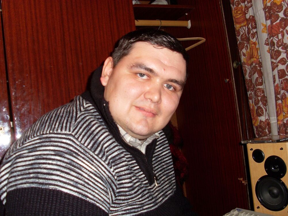 ���������� ������, ���� ������� ���������, 45 ���, ������������ ��� ������, ����� � ���������, c�������� ���������