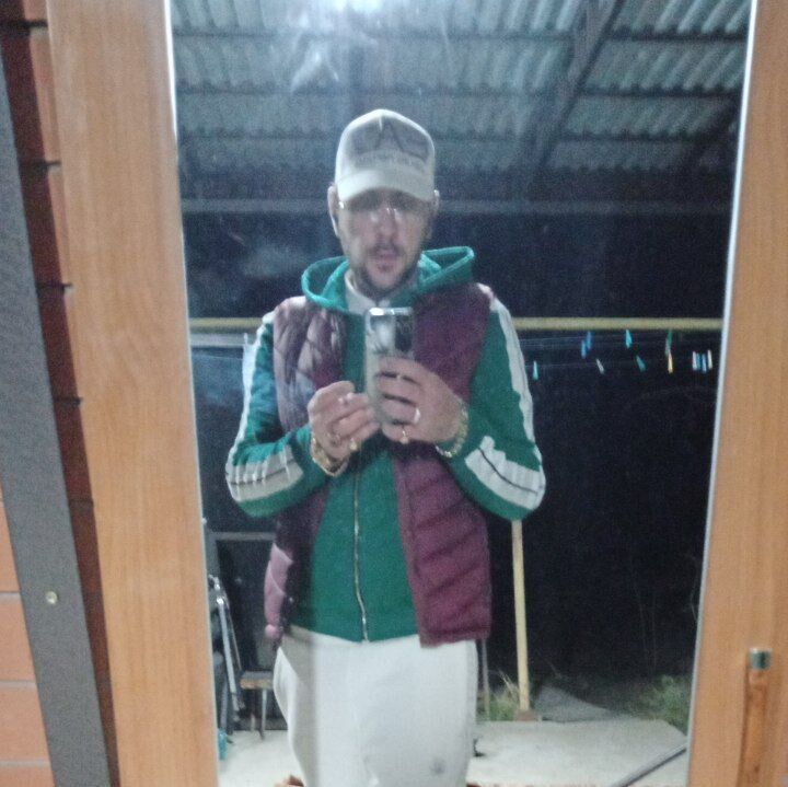 ���� 31786527 ������� ����, 38 ���, ���� ���������� � ����������