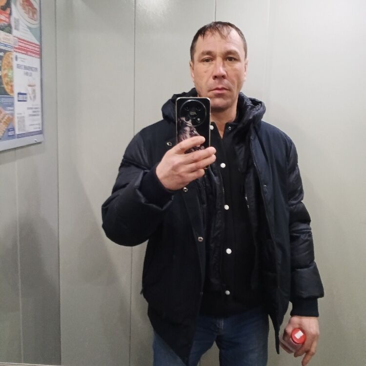 ���� 55465357 ������� ������, 41 ���, ���� ���������� � ��������������-����������