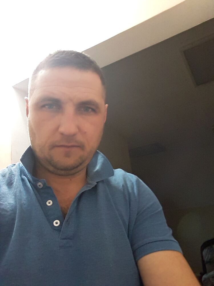  33412147  , 44 ,     