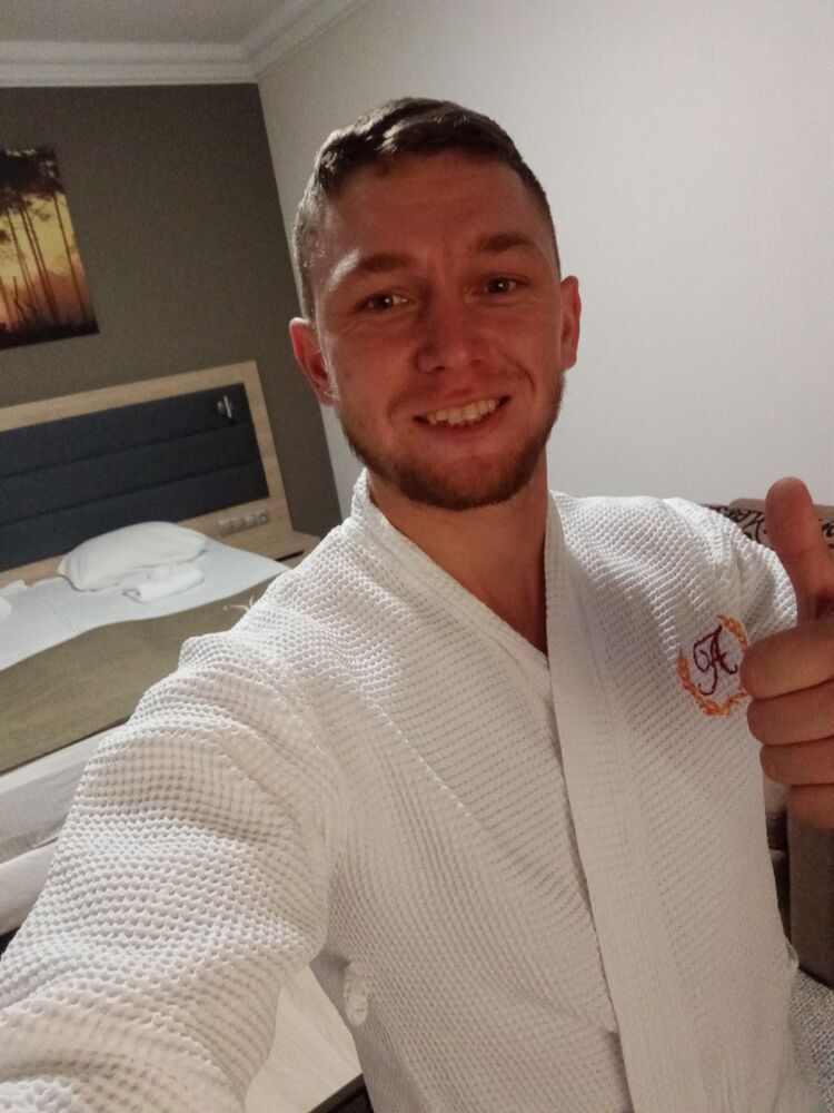 ���������� ������, ���� ������� ������, 32 ����, ������������ ��� ������, ����� � ���������