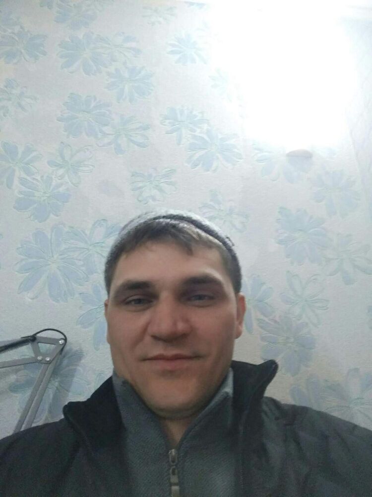 ���� 42856457 ������� ����, 27 ���, ���� ���������� � ���������