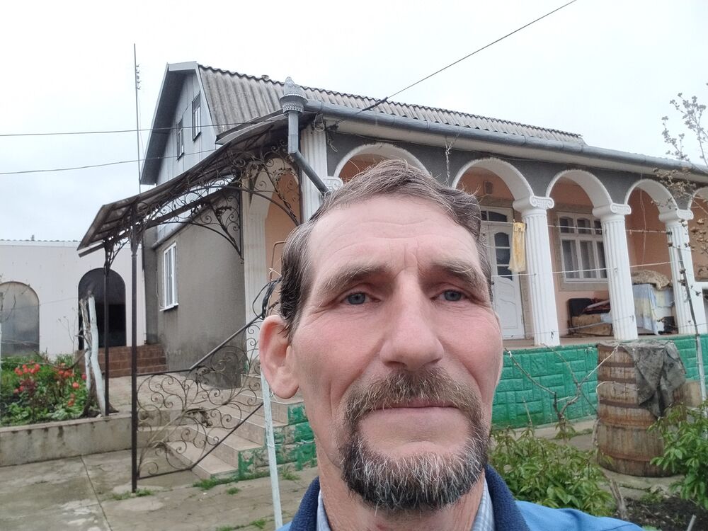  34696707  Vladimir, 68 ,    