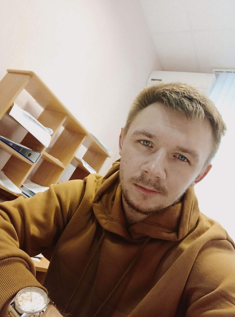 ���������� �������, ���� ������� ����, 45 ���, ������������ ��� ������, ����� � ���������