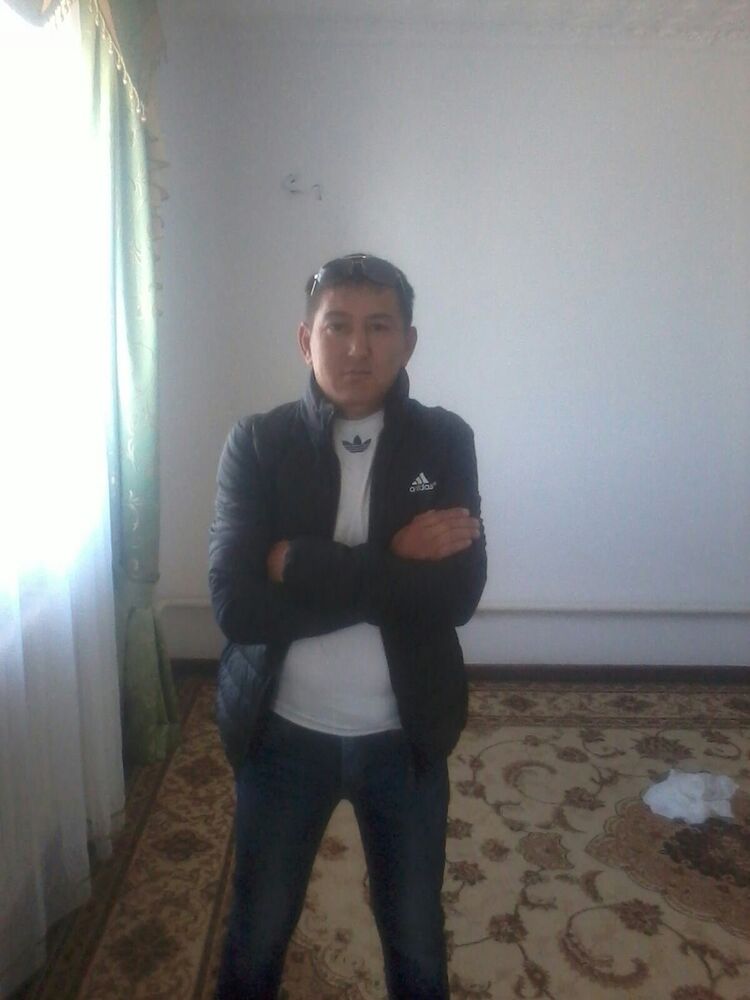  16622947  Kanat, 44 ,    