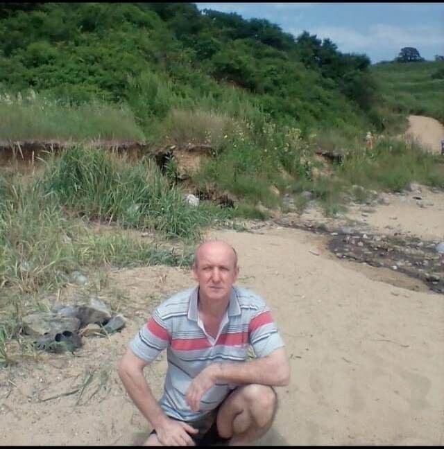  ,   , 47 ,     , c 