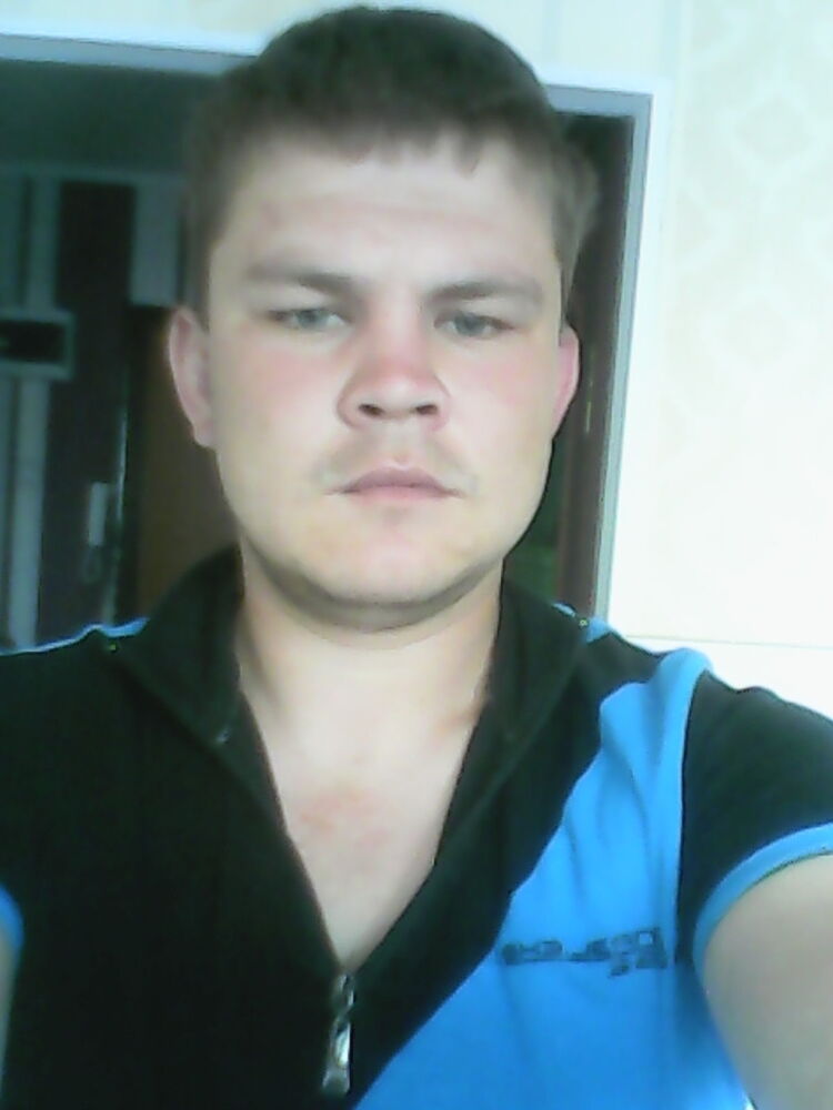 ���� 4447447 ������� ������, 37 ���, ���� ���������� � ���