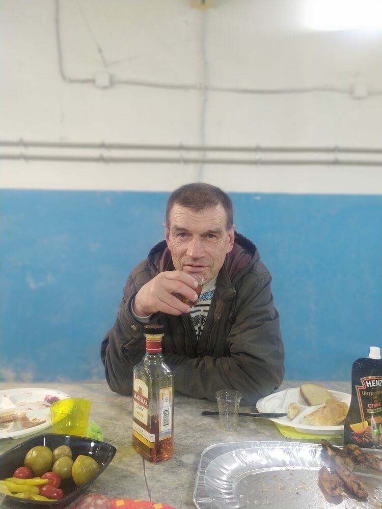  46101297  , 59 ,    
