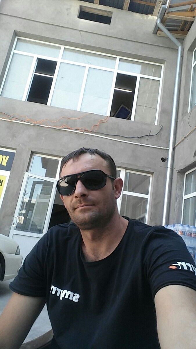 ���� 16634377 ������� ��������, 42 ����, ���� ���������� � ��������