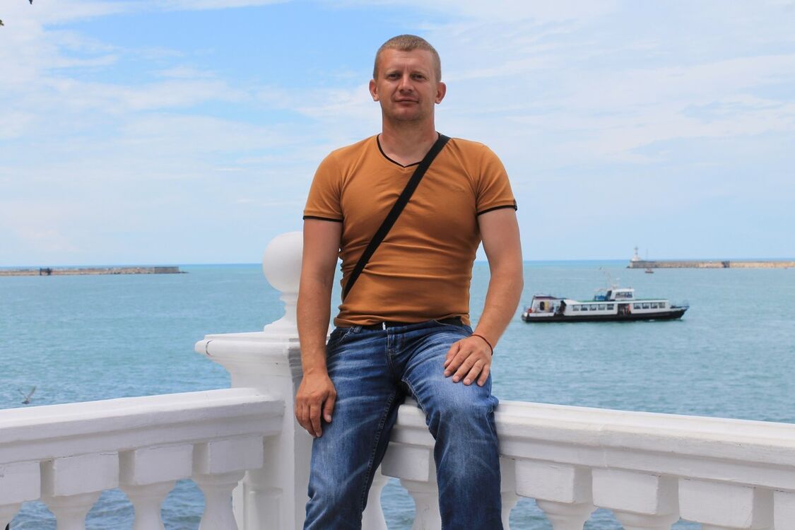  --,   , 40 ,   ,   , c 