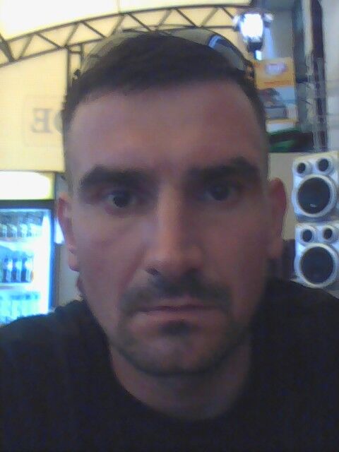  7858577  , 41 ,    