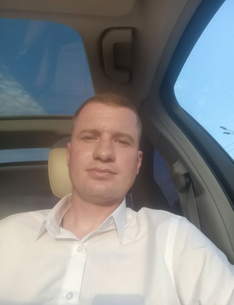 ���� 55757287 ������� �������, 38 ���, ���� ���������� � Utopia