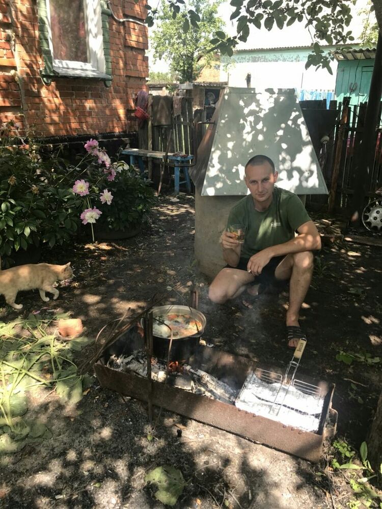 ���� 17451247 ������� ���������, 35 ���, ���� ���������� � �����