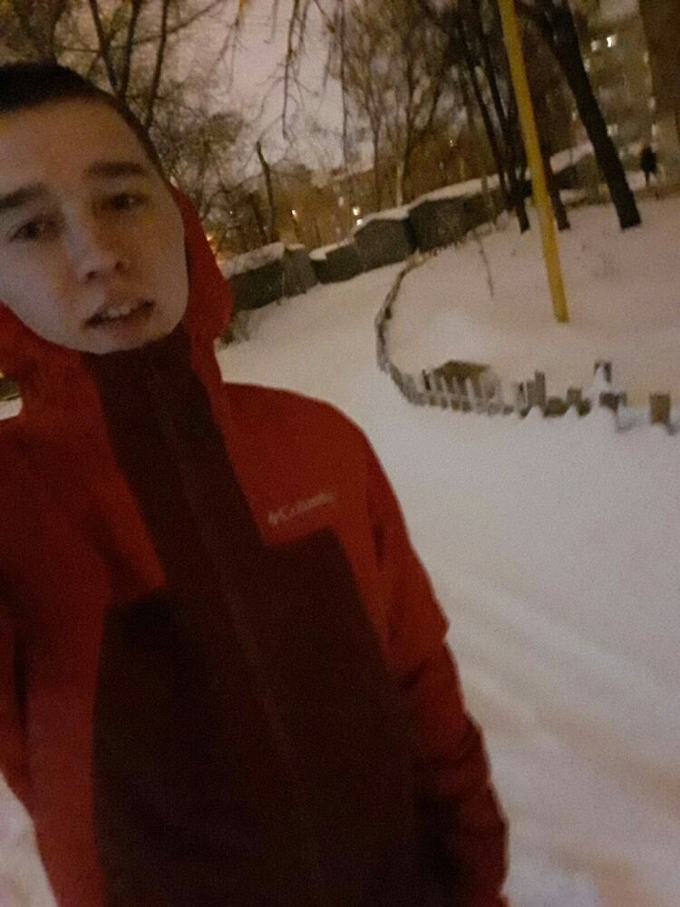 ���� 27023527 ������� �����, 26 ���, ���� ���������� � ����������