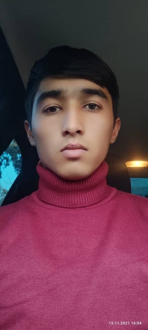 ���� 24460517 ������� �� �����, 32 ����, ���� ���������� � �������������