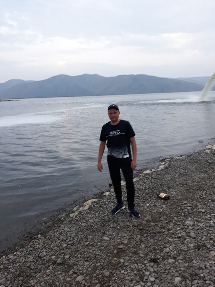 ���������� ������, ���� ������� ���������, 32 ����, ������������ ��� ������, ����� � ���������