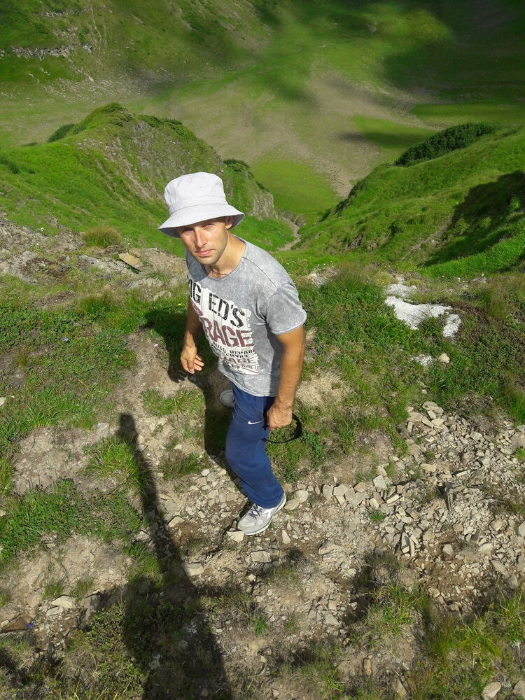 ���� 10377847 ������� ����, 32 ����, ���� ���������� � ���������