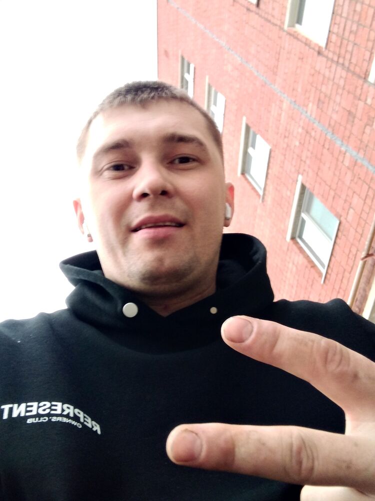 ���� 38691347 ������� �������, 28 ���, ���� ���������� � �������