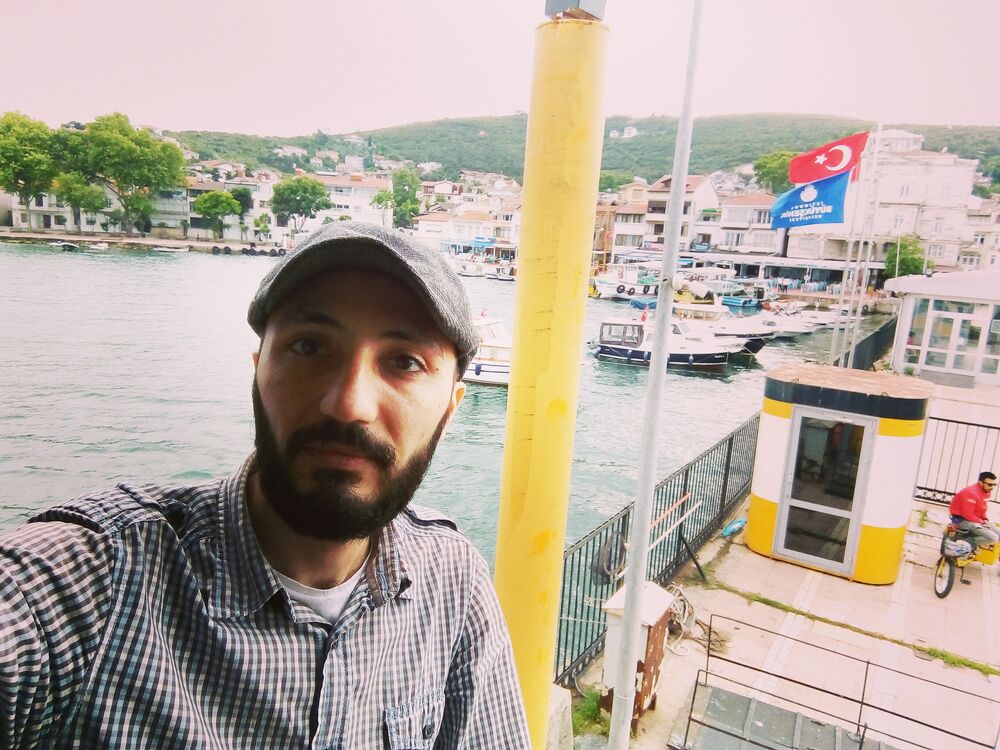 ���������� �����-���������, ���� ������� �����, 34 ����, ������������ ��� ������, ����� � ���������, c�������� ���������