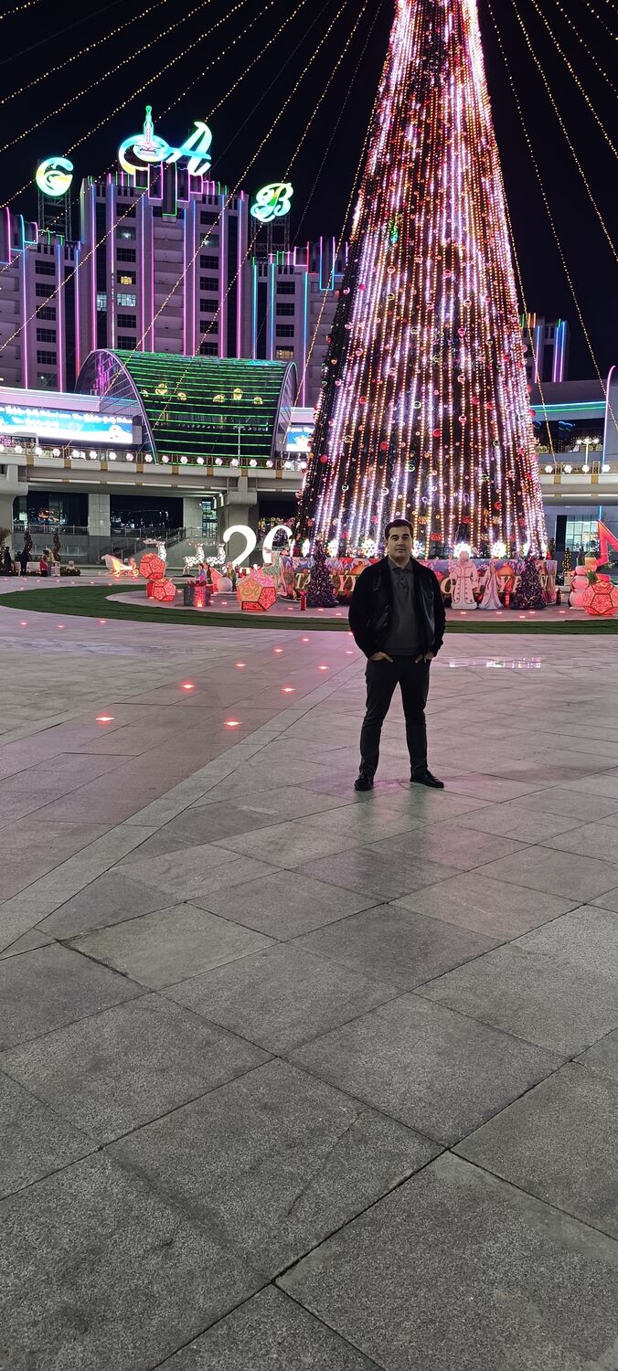 ���� 48185797 ������� �����, 32 ����, ���� ���������� � ������