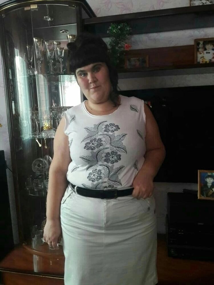 ,   Sasha, 40 ,   ,   