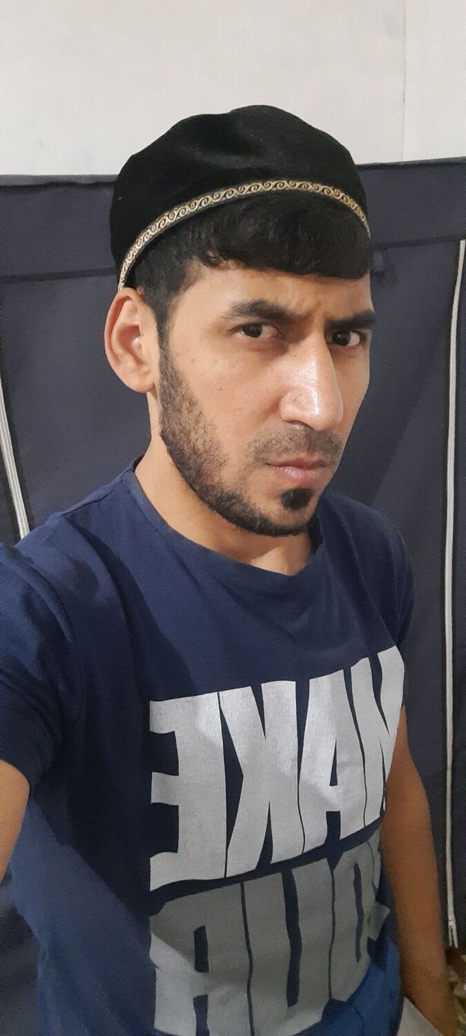 ���������� �������, ���� ������� Sarvar, 38 ���, ������������ ��� ������, ����� � ���������, c�������� ���������