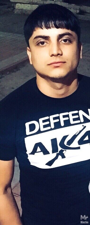 ���������� ���������, ���� ������� ������, 32 ����, ������������ ��� ������, ����� � ���������